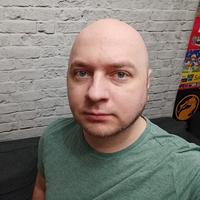 Отзыв от Артур - Visa DTV