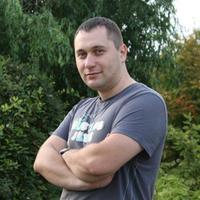 Отзыв от Глеб - DTV виза